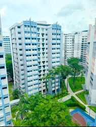 Blk 961 Hougang Avenue 9 (Hougang), HDB 5 Rooms #506137491